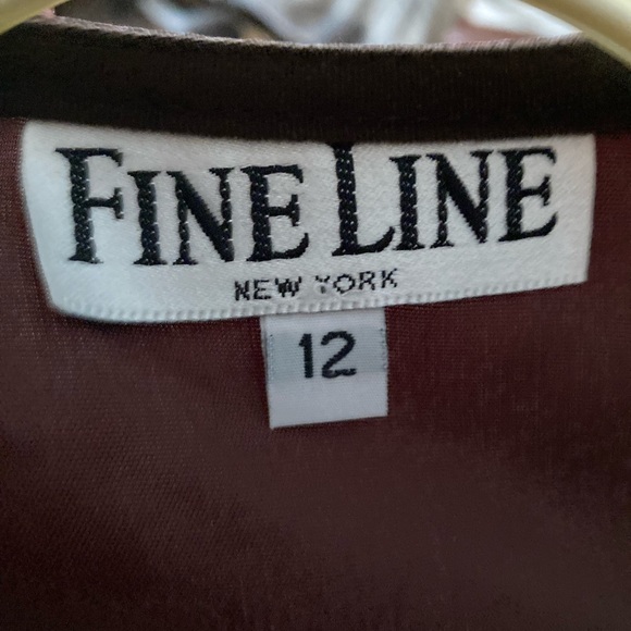 Women’s vest size 8 - Picture 8 of 8